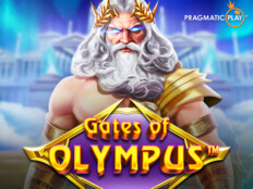 Okullarda ahşap oyun alanları. Online casino in the united states.12